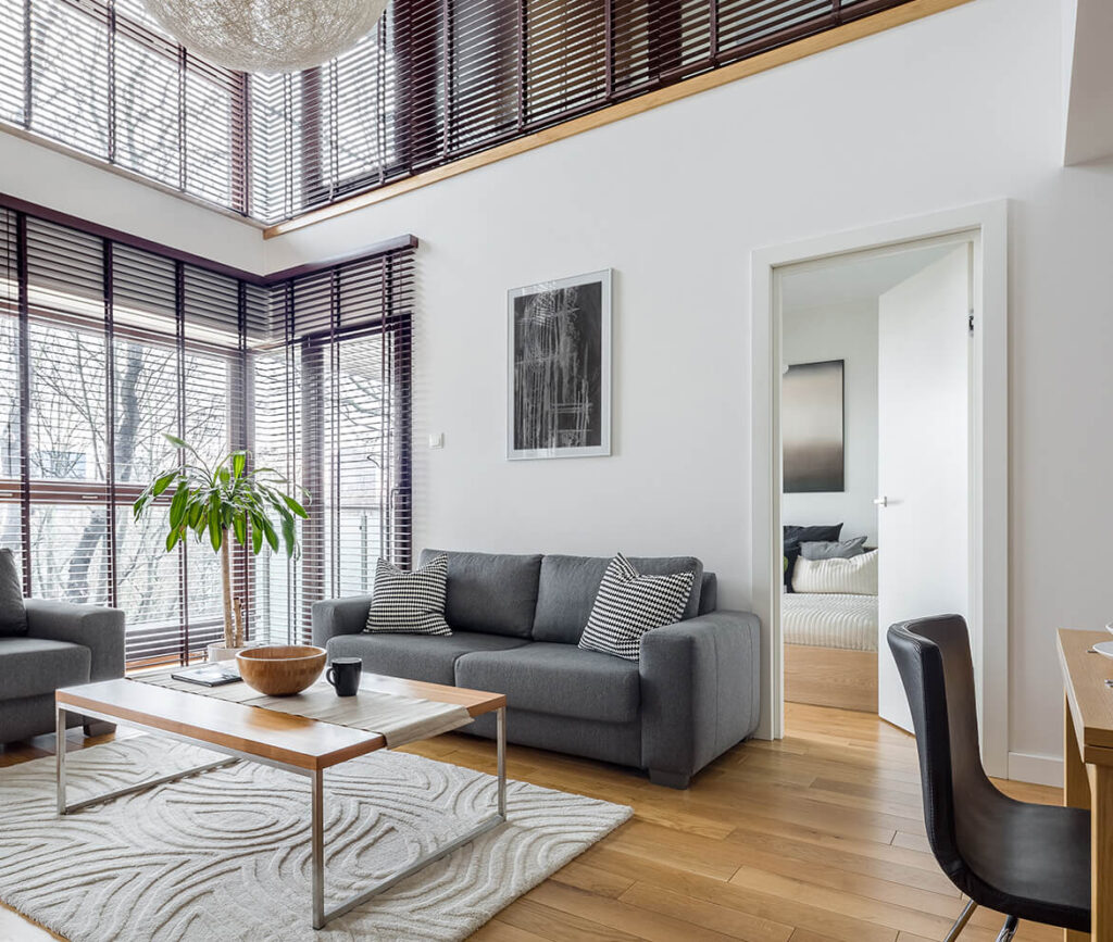 home feature image 1