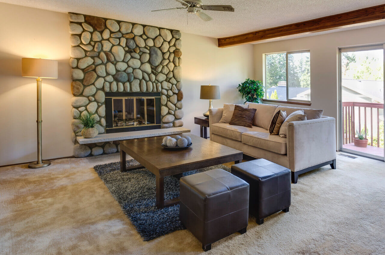 Luxury Home p 15
