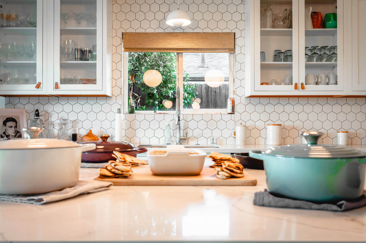 Luxury Home p 24(2)