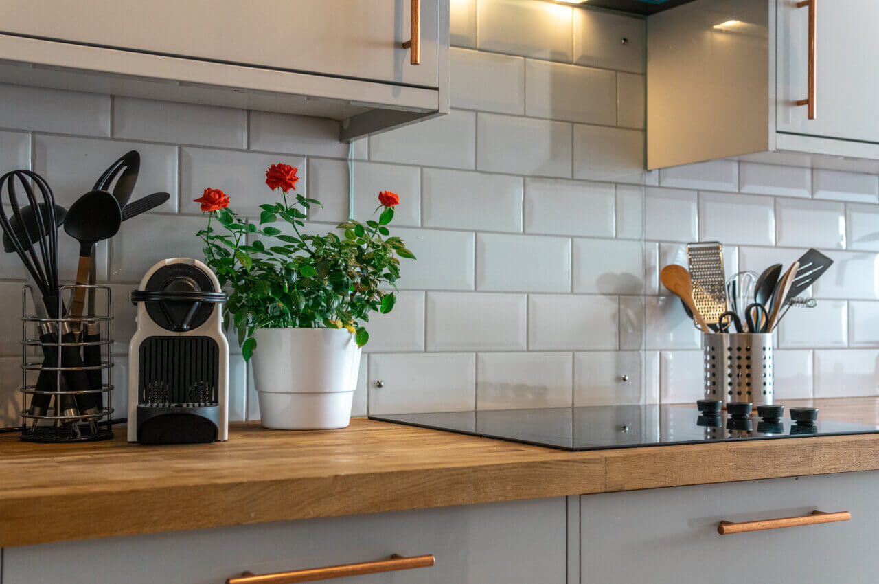Luxury Home p 26(2)