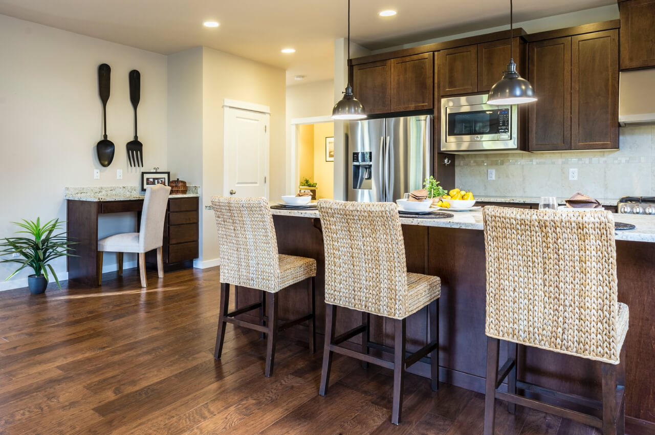 Luxury Home p 7(2)